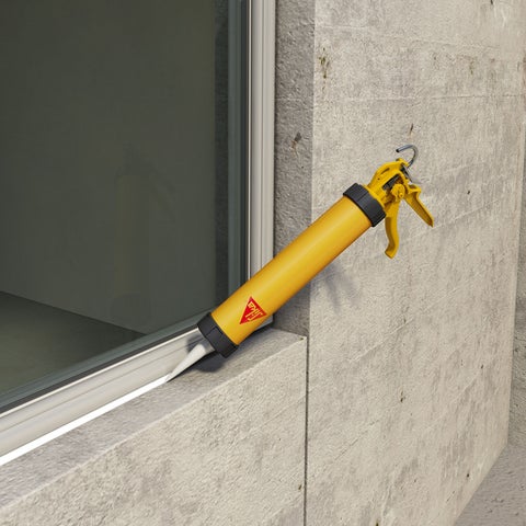 SikaSeal®-132