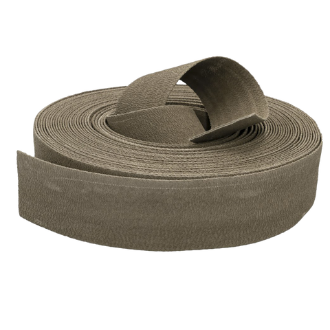 Sika Waterbar® FB-125