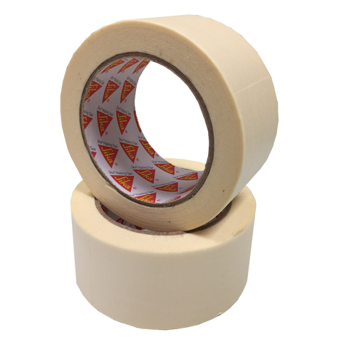 Sika® Masking Tape 60C