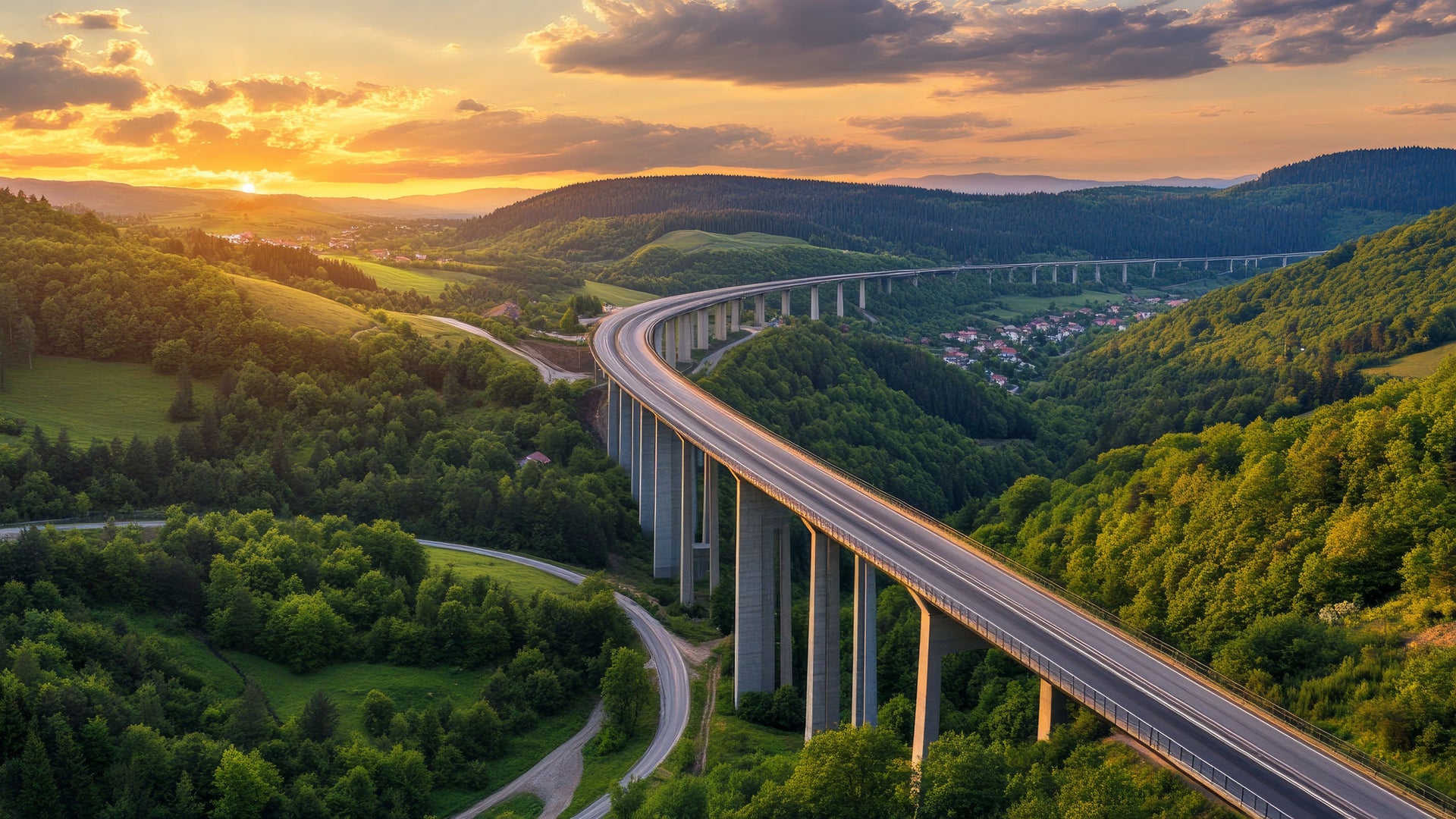 Bridge 