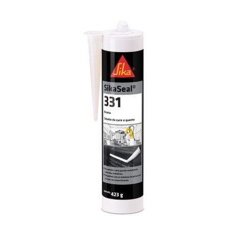 SikaSeal®-331