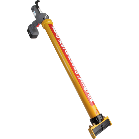 SikaBond® Dispenser-1800 Power