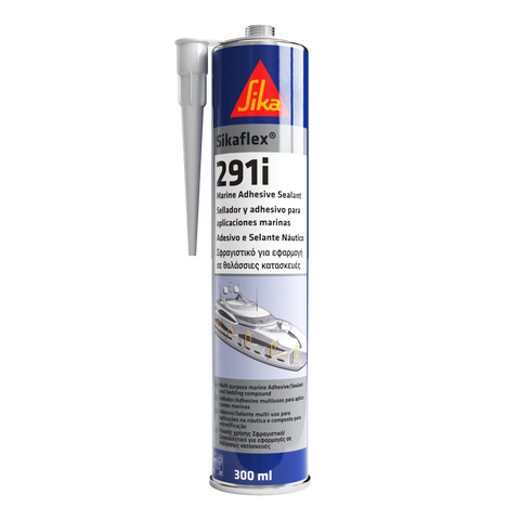 Sikaflex®-291i