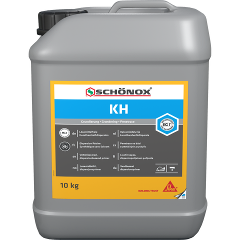 SCHÖNOX® KH