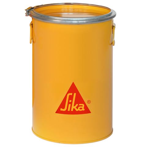 Sika® Mixer Cleaner