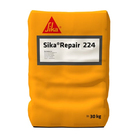 Sika® Repair-220