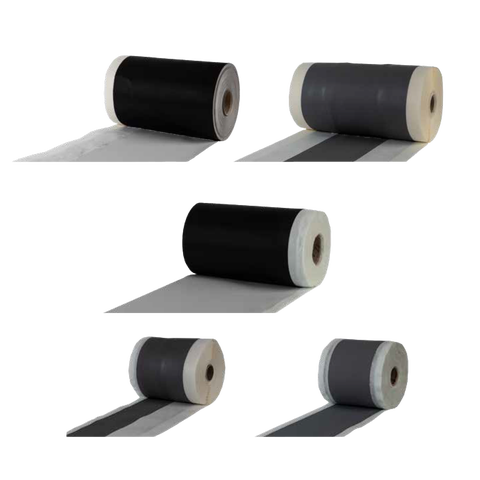Sika® Dilatec® System