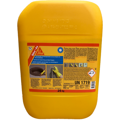 Sika®-4a