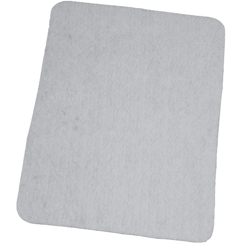 GEOTEX® 300