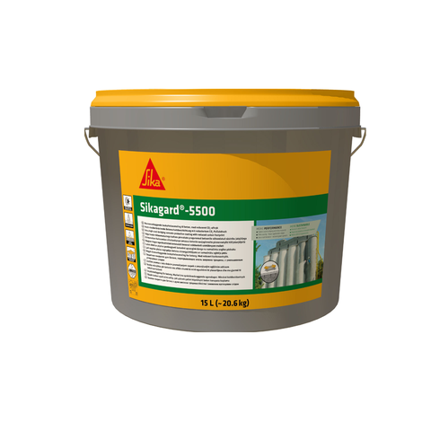 Sikagard®-5500