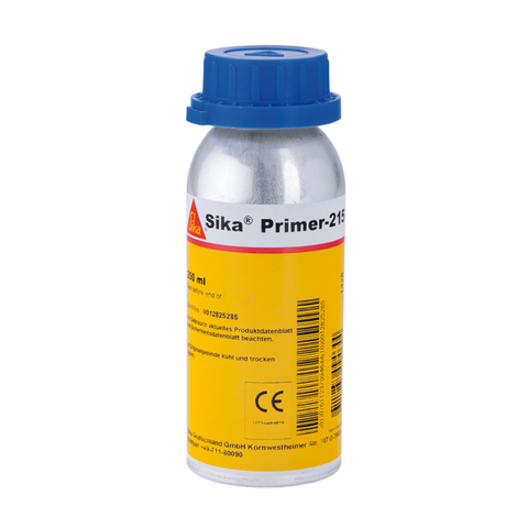 Sika® Primer-215
