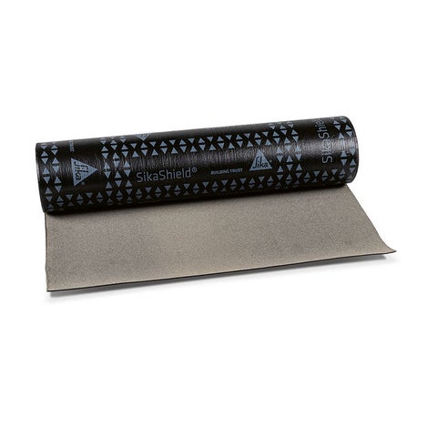 SikaShield® E-KV-4K-wf
