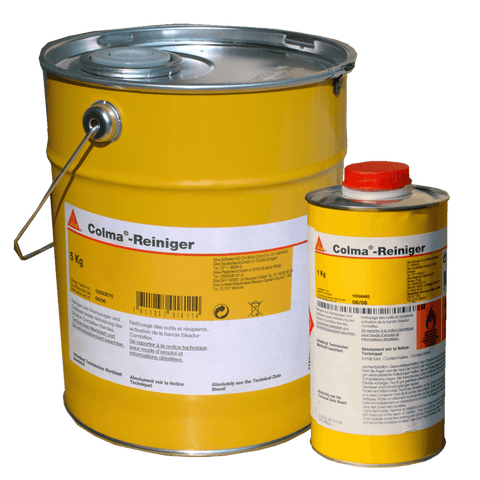 Sika® Colma Cleaner