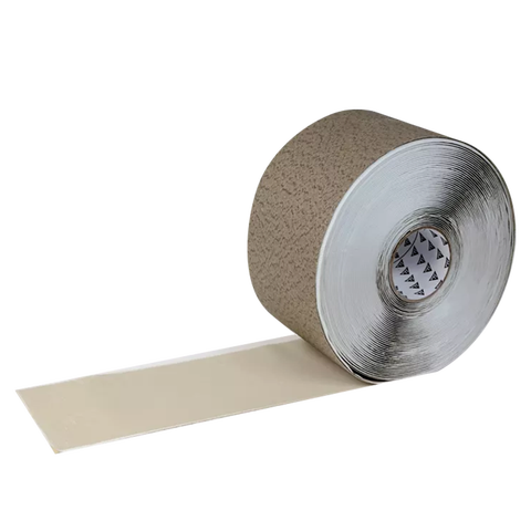 SikaProof® Tape A+ N