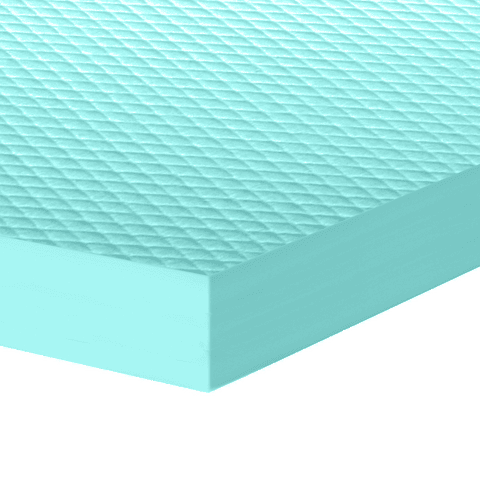 FIBRANxps ETICS GF-I