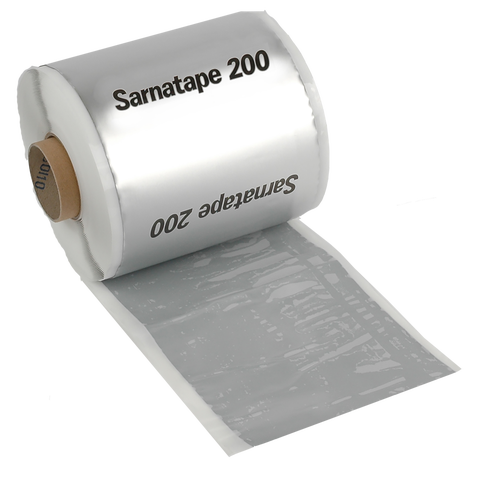 Sarnatape®-200