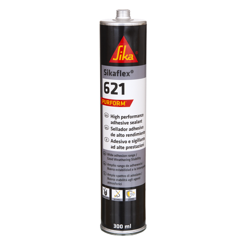 Sikaflex®-621
