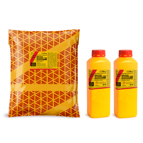 SikaTop® Armatec®-108
