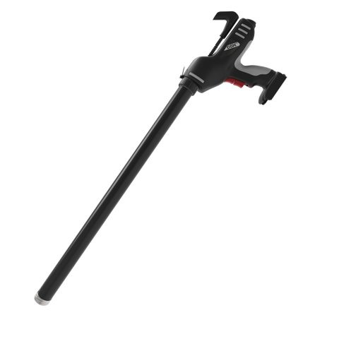 SCHÖNOX® DISPENSER 1800