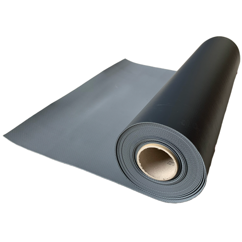 Sikaplan® Walkway-20