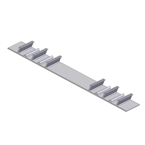 Sika Waterbar® - FPO Type WT AF Inj