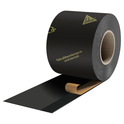 SikaMembran® Universal SB