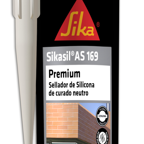 Sikasil® AS-169