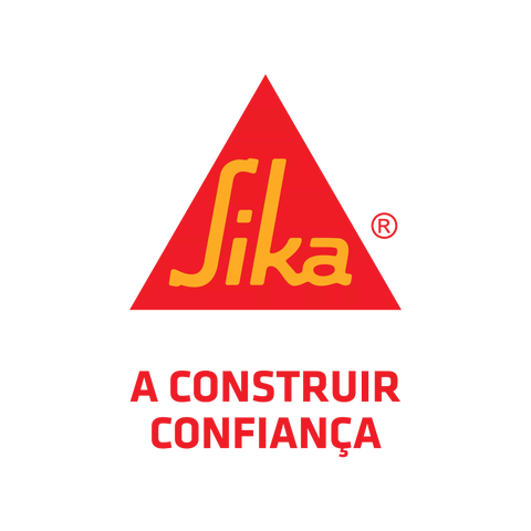 Sikafloor®-2 SynTop