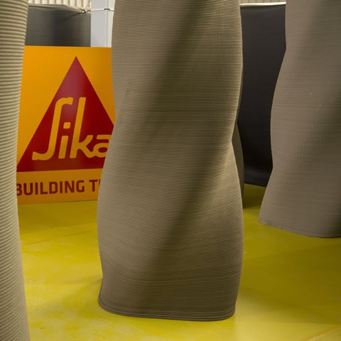 Sika® Separol® W-120