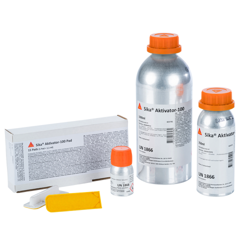 Sika® Aktivator-100