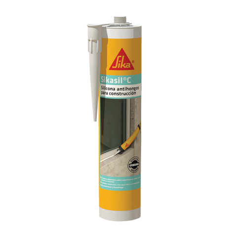 Sikasil® C