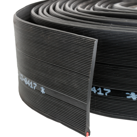 Sika Waterbar® - PVC-P Type KAB