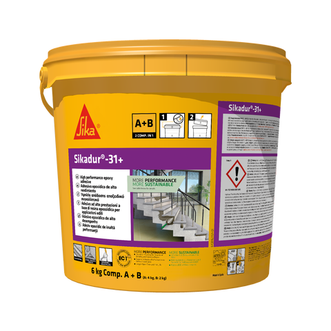 Sikadur®-31+