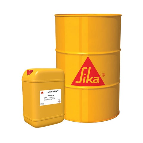 SikaLatex®