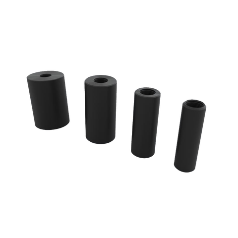 Sika AnchorFix® Resin Stoppers