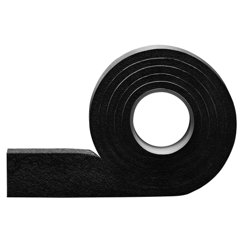Sika® Expansion Tape-600