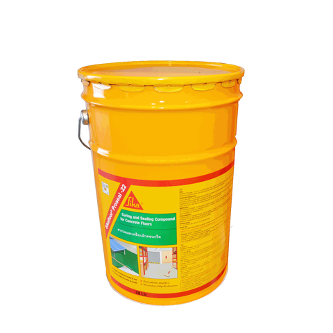 Sikafloor® ProSeal-22