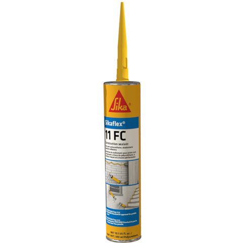 Sikaflex®-11 FC