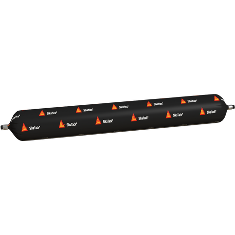 Sikasil® SG-20
