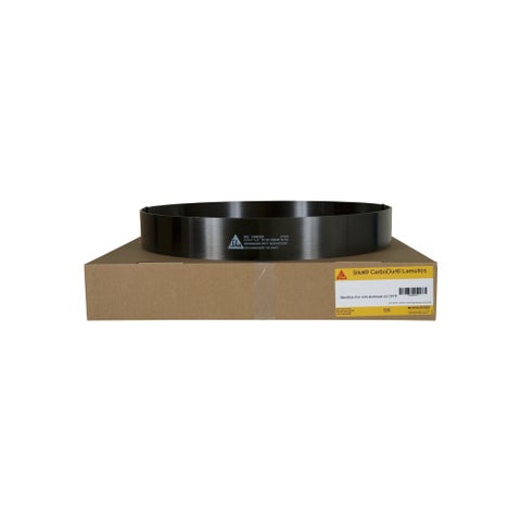 Sika® CarboDur® S
