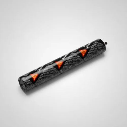 SikaSeal®-605
