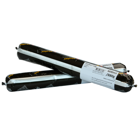 Sikaflex®-525
