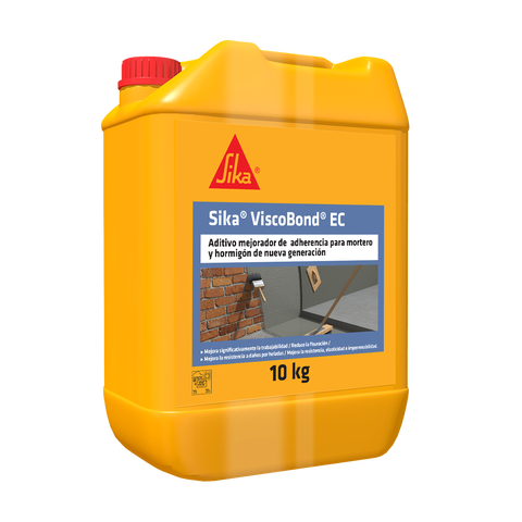Sika ViscoBond®