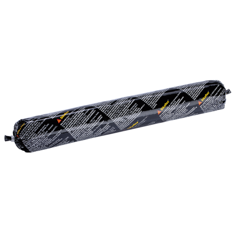 Sikaflex®-228