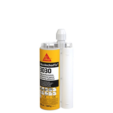 Sika AnchorFix®-3030