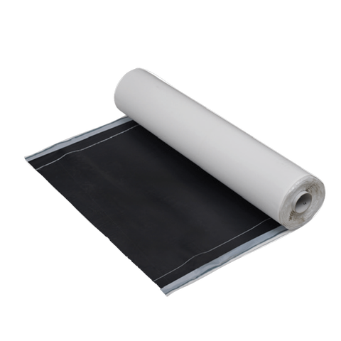 SikaBit® W-15