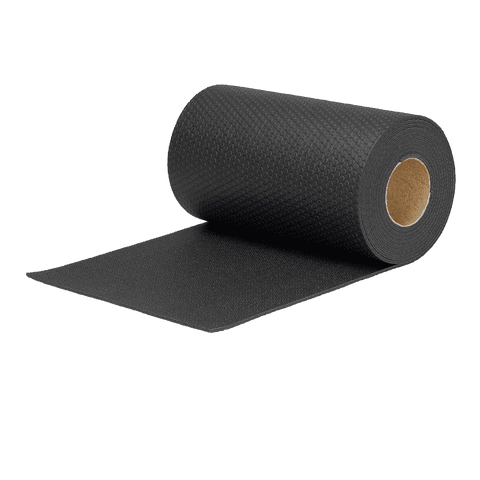 Sikafloor® Comfort Regupol-6015 H