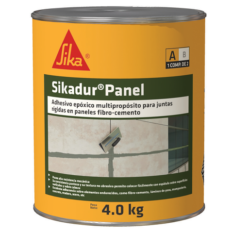 Sikadur® Panel