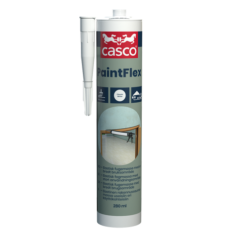 Casco® PaintFlex