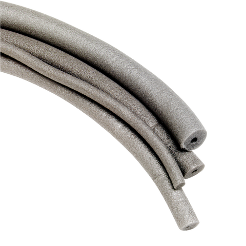 Everbuild Tecnic® Joint Backer Rod